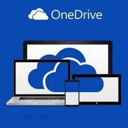 Microsoft OneDrive 17.3.1229 Final
