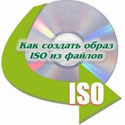    ISO    (2014)