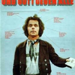   ,     / Jeder fur sich und Gott gegen alle / The Enigma of Kaspar Hauser (1974) HDRip