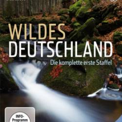    (2 ) / Wildes Deutschland (2011-2012) HDRip  1.   -   