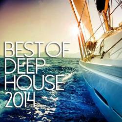Best Of Deep House (2014)