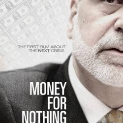    / Money for Nothing: Inside the Federal Reserve (2013) HDTV 1080i