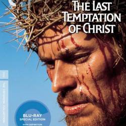 The Last Temptation of Christ /    (1988) HDRip-AVC