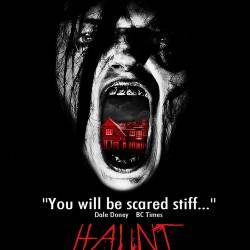   /  / Haunt (2013/BDRip/720p)