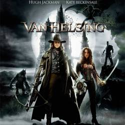   / Van Helsing (2004) HDRip