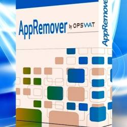 AppRemover 3.1.23.1 Portable