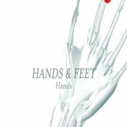     .  / Hands & Feet (2013) IPTVRip