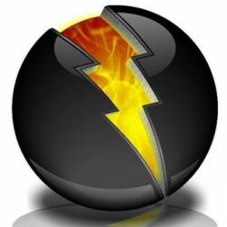 DAEMON Tools Ultra v.3.0.0.0310 RePack by Mr.Kuzj