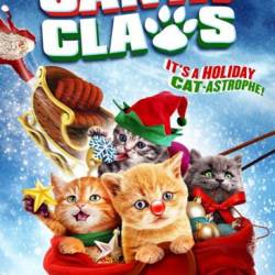   / Santa Claws (2014) WEB-DL 720p