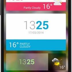 Beautiful Widgets Pro 5.7.4 (Android)