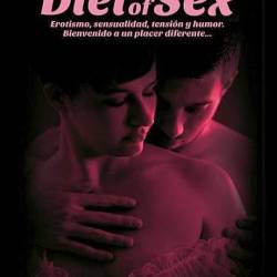   / Diet of Sex (2014) HDRip