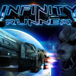 Infinity Runner (2014/ENG)