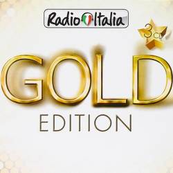 Radio Italia Gold Edition (2015)