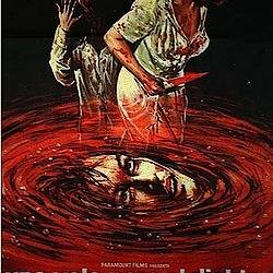    / Una vela para el diablo (1973) DVDRip