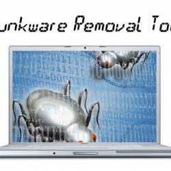 Junkware Removal Tool 6.7.3 Portable