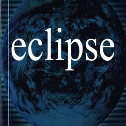  . Eclipse (2013) PDF
