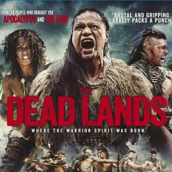 ̸  / The Dead Lands (2014/HDRip)