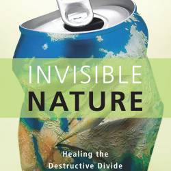    (1-3   3) / Invisible Nature (2012) SATRip