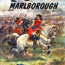   / The Siege of Marlborough (2015) IPTVRip