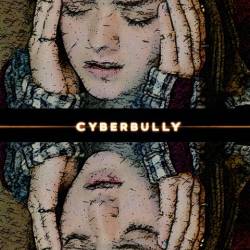 - / Cyberbully (2015/WEB-DL)  !