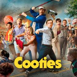  / Cooties (2014/WEB-DLRip)  !