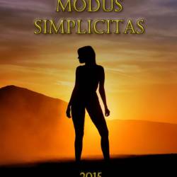  Modus Simplicitas - 45     (2015) MP3