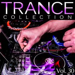 Trance Collection Vol.30 (2015)