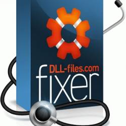 DLL-Files Fixer 3.3.90.3079 Retail