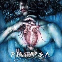 Phantasma - The Deviant Hearts (2015)