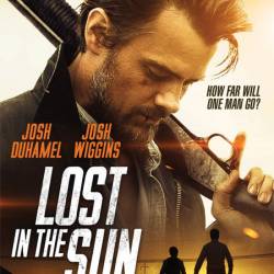    / Lost in the Sun (2015/WEB-DLRip)