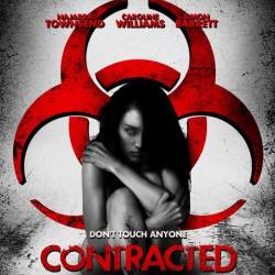  / Contracted (2013) HDRip/BDRip 720p