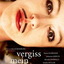   /   ߻ / Lose My Self / Vergiss mein Ich (2014/DVDRip)