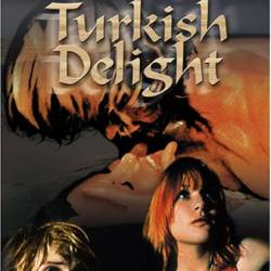   / Turks fruit (1973) DVDRip - , , 