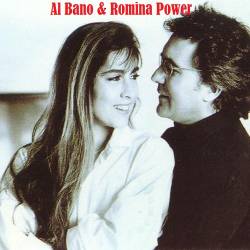 Al Bano & Romina Power - Super Live (1975-1998) (2015) DVDRip
