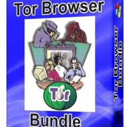 Tor Browser Bundle 5.5.2 Final Portable
