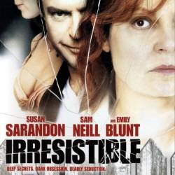  / Irresistible (2006) HDTVRip - , , , 