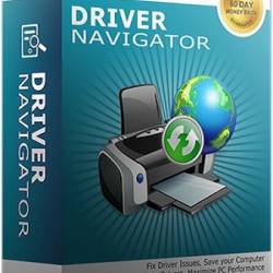 Driver Navigator 3.6.6.11693