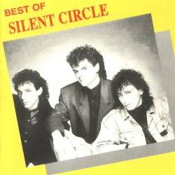 Silent Circle - Best Of Silent Circle (1991) [Lossless+Mp3]