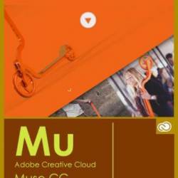 Adobe Muse CC 2015.1.1 Update 4 by m0nkrus