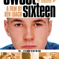    / Sweet Sixteen (2002) DVDRip - , 