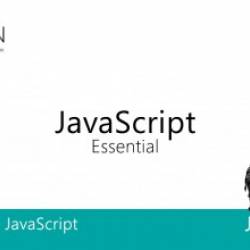   JavaScript (2016)