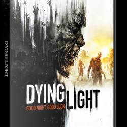 Dying Light: The Following - Enhanced Edition [v 1.10.1 + DLCs] (2016) PC | RePack  R.G. 