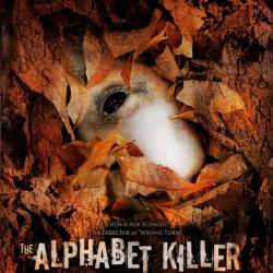   / The Alphabet Killer (2008) HDTVRip - , , 