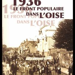  :  ! / Le Front populaire: A nous la vie! (2011) DVB