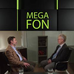 MegaFon.   (2016) WEB-DLRip 720