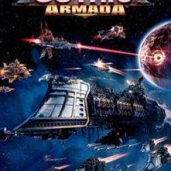 Battlefleet Gothic: Armada 2016
