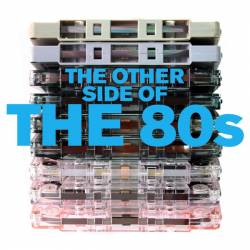 VA  Other Side of the 80s (2016) [Lossless]