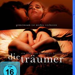  / The Dreamers (2003) BDRip - , 