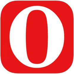 Opera 38.0 Build 2220.31 Stable