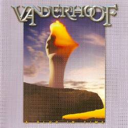 Vanderhoof - A Blur In Time (2002) [Lossless+Mp3]